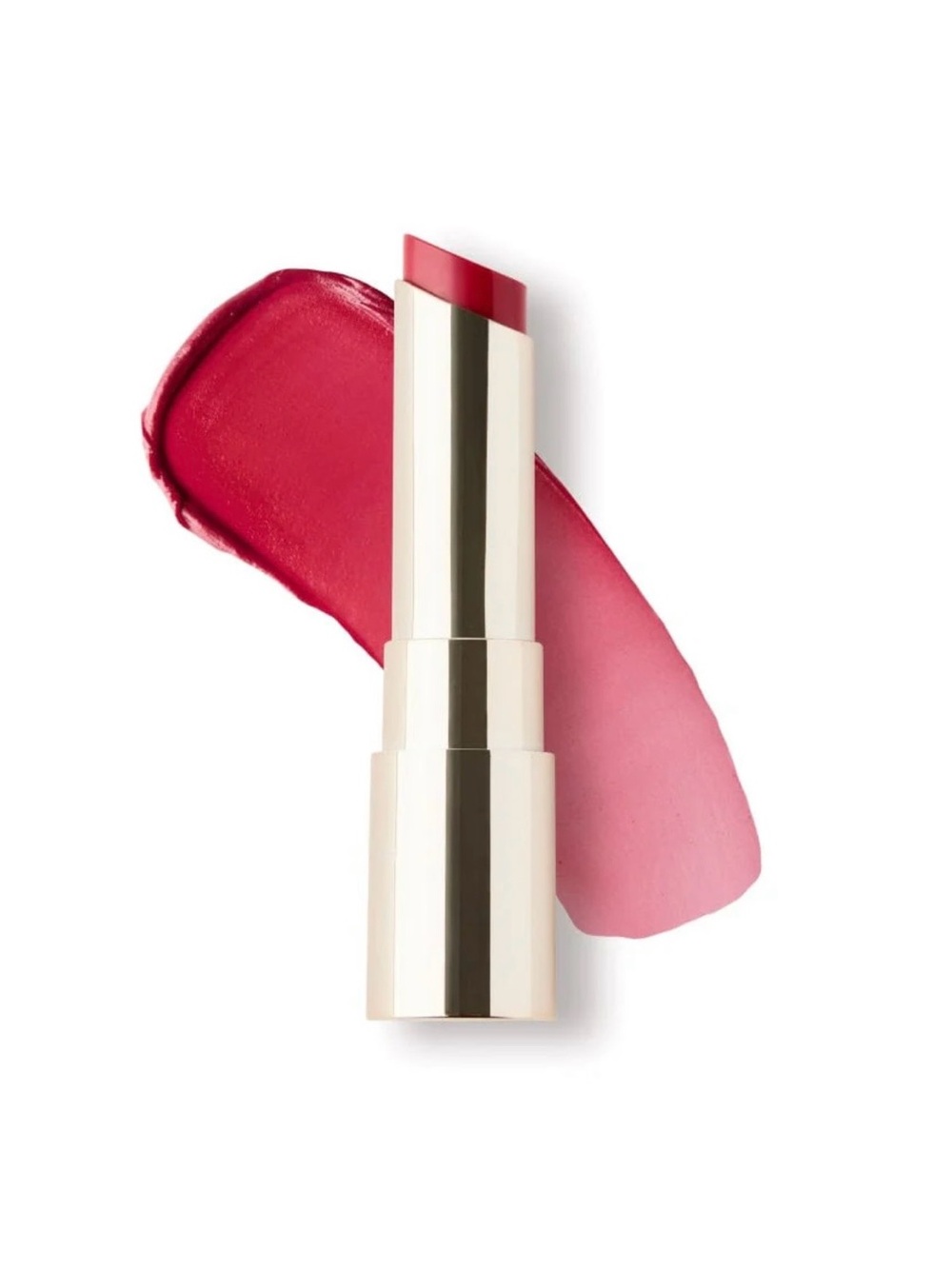 Dibs Jam Jam Lip Plumping Lipstick Melt in Raspberry Marmalade - BNIB!